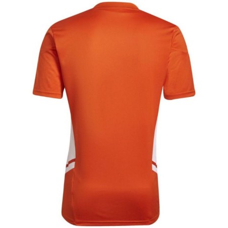 Maglietta adidas Condivo 22 Jersey M HE3059