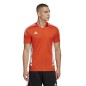 Maglietta adidas Condivo 22 Jersey M HE3059