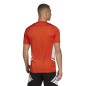 Maglietta adidas Condivo 22 Jersey M HE3059