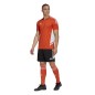 Maglietta adidas Condivo 22 Jersey M HE3059