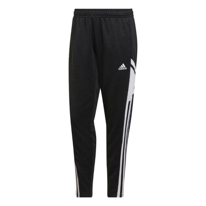 Pantaloni da allenamento adidas Condivo 22 W H21265