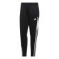 adidas Condivo 22 Training Pants W H21265