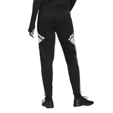 adidas Condivo 22 Training Pants W H21265