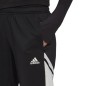 Pantaloni da allenamento adidas Condivo 22 W H21265