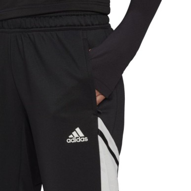 adidas Condivo 22 Training Pants W H21265