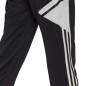 adidas Condivo 22 Training Pants W H21265