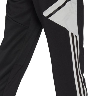 adidas Condivo 22 Training Pants W H21265