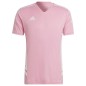 Maglietta adidas Condivo 22 Jersey M HD2273