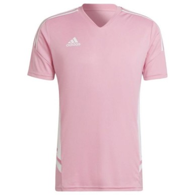 Maglietta adidas Condivo 22 Jersey M HD2273