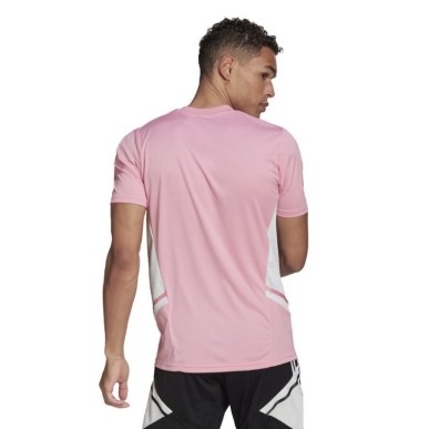 T-shirt adidas Condivo 22 Jersey M HD2273