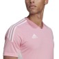 Maglietta adidas Condivo 22 Jersey M HD2273