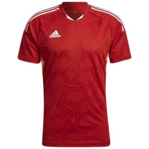 T-shirt adidas Condivo 22 Match Day Jersey M HA3513