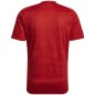 T-shirt adidas Condivo 22 Match Day Jersey M HA3513