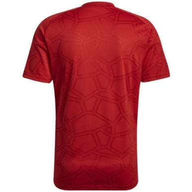 Maglietta adidas Condivo 22 Match Day Jersey M HA3513