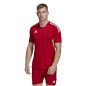 Maglietta adidas Condivo 22 Match Day Jersey M HA3513