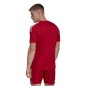 Maglietta adidas Condivo 22 Match Day Jersey M HA3513