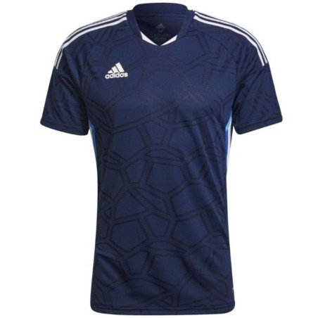 Maglia da gara Adidas Condivo 22 M HA3512