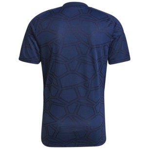 Maglia da gara Adidas Condivo 22 M HA3512