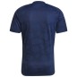 Maglia da gara Adidas Condivo 22 M HA3512