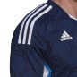 Maglia da gara Adidas Condivo 22 M HA3512