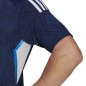 Adidas Condivo 22 Match Day Jersey M HA3512