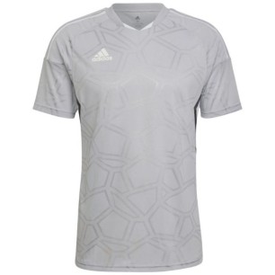 Adidas Condivo 22 Match Day Jersey M HA3517