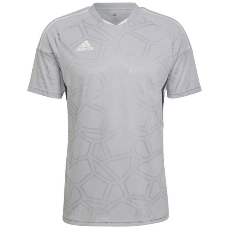 Maglia da giorno della partita Adidas Condivo 22 M HA3517