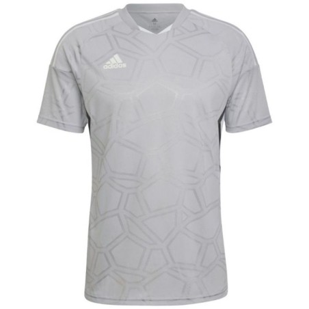 Adidas Condivo 22 Match Day Jersey M HA3517