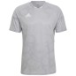 Adidas Condivo 22 Match Day Jersey M HA3517