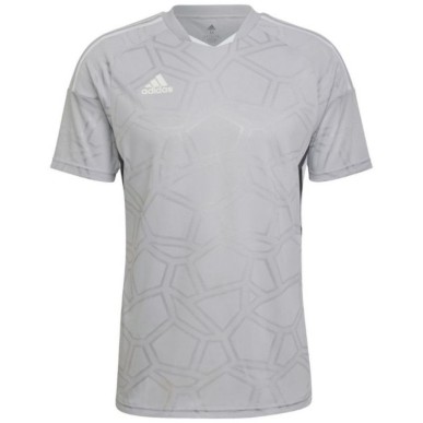 Maglia da giorno della partita Adidas Condivo 22 M HA3517