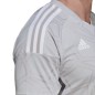 Maglia da giorno della partita Adidas Condivo 22 M HA3517