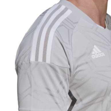 Adidas Condivo 22 Match Day Jersey M HA3517