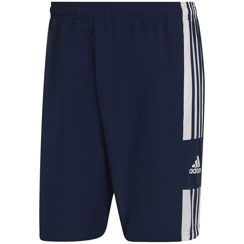 Pantaloncini adidas Squadra 21 Downtime M HC6281