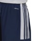 Pantaloncini adidas Squadra 21 Downtime M HC6281