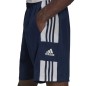 Pantaloncini adidas Squadra 21 Downtime M HC6281