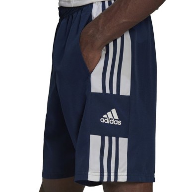 Shorts adidas Squadra 21 Downtime M HC6281