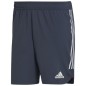 Pantaloncini Adidas Condivo 22 Match Day M HE2948