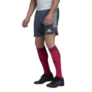 Pantaloncini Adidas Condivo 22 Match Day M HE2948