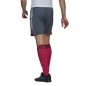 Adidas Condivo 22 Match Day M shorts HE2948