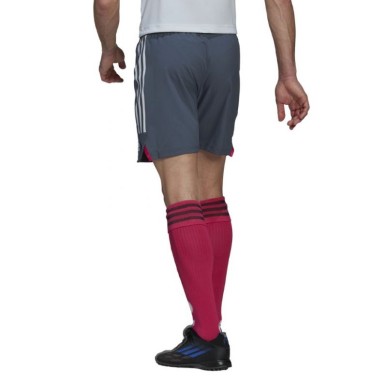 Adidas Condivo 22 Match Day M shorts HE2948