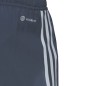 Pantaloncini Adidas Condivo 22 Match Day M HE2948