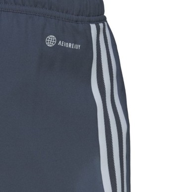 Adidas Condivo 22 Match Day M shorts HE2948