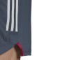 Adidas Condivo 22 Match Day M shorts HE2948