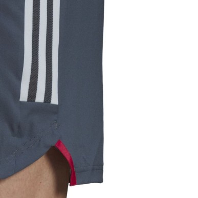 Pantaloncini Adidas Condivo 22 Match Day M HE2948