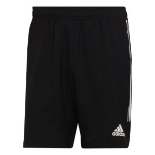 Pantaloncini adidas Condivo 22 Match Day M HA3506