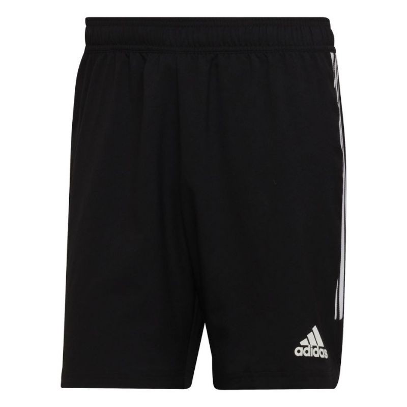 Shorts adidas Condivo 22 Match Day M HA3506