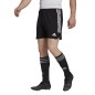 Pantaloncini adidas Condivo 22 Match Day M HA3506