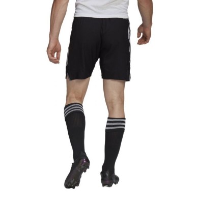 Shorts adidas Condivo 22 Match Day M HA3506