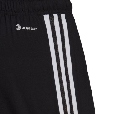 Pantaloncini adidas Condivo 22 Match Day M HA3506