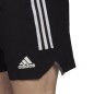 Shorts adidas Condivo 22 Match Day M HA3506